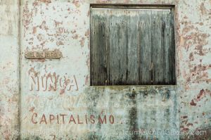 Josh Manring Photographer Decor Wall Art -  Cuba -71.jpg